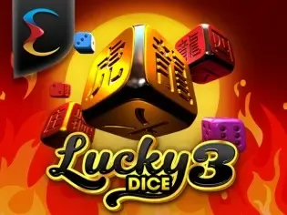 Lucky Dice 3 thumbnail