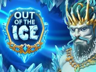 Out of the Ice thumbnail
