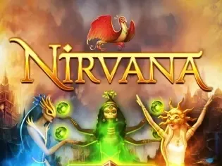 Nirvana thumbnail