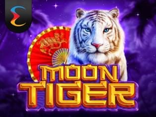 Moon Tiger thumbnail