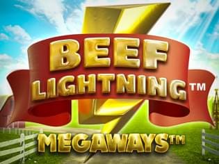 Beef Lightning thumbnail