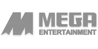 Peyment logo