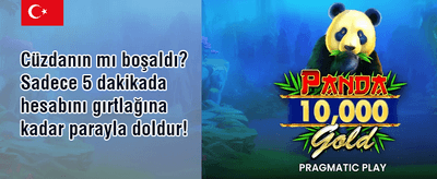 Arkadaşını Getir, Bonusa Kon promotion
