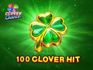 100 Clover Hit thumbnail