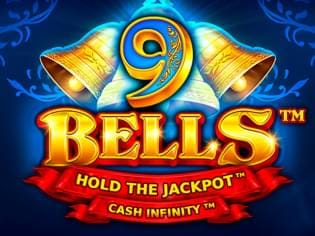 9 Bells thumbnail