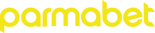 trparmabet.com Logo